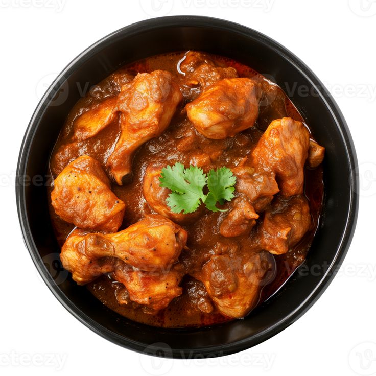Vindaloo